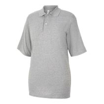 Jersey Sportshirt W/Pocket 067250  