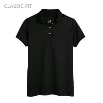 Peak Performance Polo Female&nbsp;067277&nbsp;&nbsp;WHILE SUPPLIES LAST