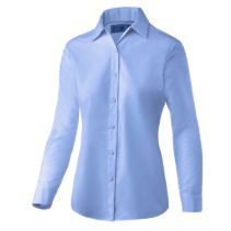 Comfort Snap Shirt Female&nbsp;067833&nbsp;&nbsp;