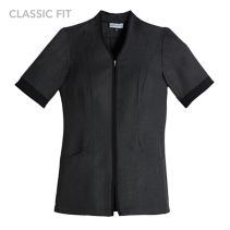 Rendition Zip Tunic Female&nbsp;067988&nbsp;&nbsp;