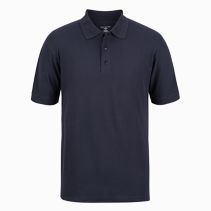 Cotton Pique Polo&nbsp;069155&nbsp;&nbsp;