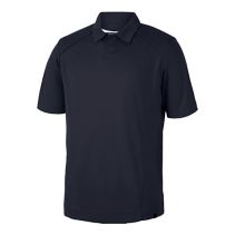 Eco Performance Polo Male 069726  Eco
