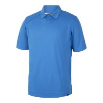Eco Performance Male Polo 069726  Eco