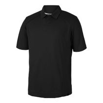 Eco Performance Male Polo 069726  Eco