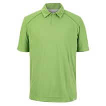 Eco Performance Male Polo 069726  Eco