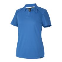 Eco Performance Female Polo 069727  Eco