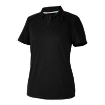 Eco Performance Female Polo 069727  Eco