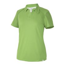 Eco Performance Female Polo 069727  Eco