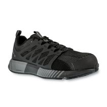 Reebok Fusion Safety Toe 070374  