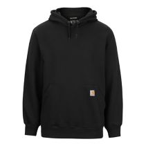 Carhartt Hoodie Sweatshirt 071003  