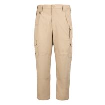 5.11 Tactical Taclite Pro Pant&nbsp;073014&nbsp;&nbsp;