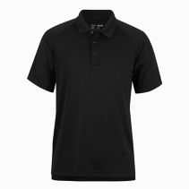 5.11 Mic Loop Polo Male&nbsp;074342&nbsp;&nbsp;