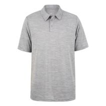 Space Dye Performance Polo 074358  