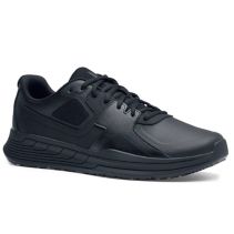 Sfc Falcon Iii Shoe Female&nbsp;074559&nbsp;&nbsp;