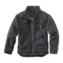 Carhartt Fr Quick Duck Jacket&nbsp;074634&nbsp;&nbsp;