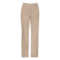 Sahara Flat Front Slacks 075621  WHILE SUPPLIES LAST