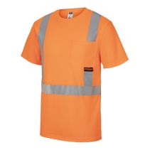Hivis T-Shirt Class 2&nbsp;077603&nbsp;&nbsp;