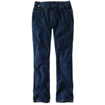 Carhartt Ladies Fr Jean 077729  