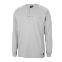 Fr Air Henley&nbsp;078802&nbsp;&nbsp;NEW