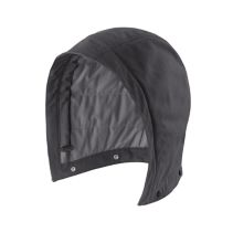 Carhartt Fr Hood&nbsp;079573&nbsp;&nbsp;WHILE SUPPLIES LAST