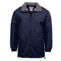 Level Ii Seasonal Jacket 080177  