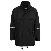 Tundra System Outer Parka 080178  