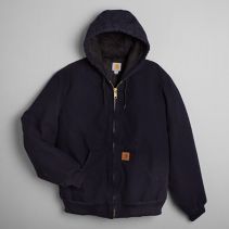 Carhartt Sandstone Active Jkt&nbsp;080601&nbsp;&nbsp;CARHARTT