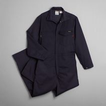 88/12 Fr Coverall&nbsp;082302&nbsp;&nbsp;