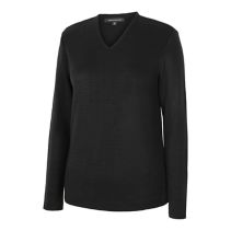 V-Neck Sweater U 083357  