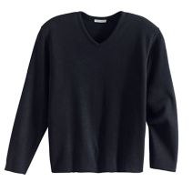 V-Neck Sweater U 083357  