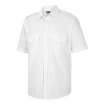 Aviator Shirt 000838  