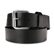 Harness Buckle Belt 086101  