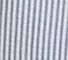 swatch 1