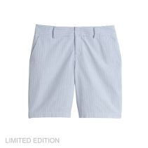 Modern Shorts 901763  