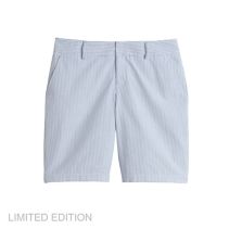 Modern Shorts 901763  WHILE SUPPLIES LAST