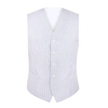 Justin  Vest 901766  WHILE SUPPLIES LAST