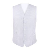 Justin  Vest 901766  