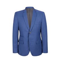 Westgate Blazer 901767  