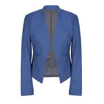 Drexel Blazer 901768  