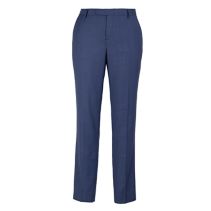 Modern Slim Pant Female 901771  