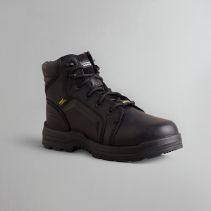 Rockport Mens Metgaurd 090775  
