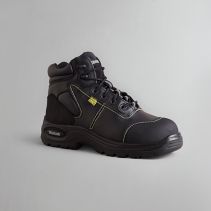 Reebok Trainex Metguard 090778  