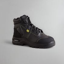 Ladies Reebok Trainex Mtgard 090779  