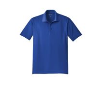 Men's Sport-Wick Polo 918580  