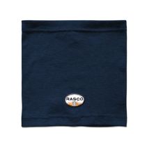 Flame Resistant Neck Gaiter&nbsp;043871&nbsp;&nbsp;