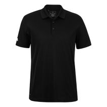 Adidas Climalite Pique Polo M 092255  