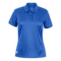 Adidas Climalite Pique Polo F&nbsp;092256&nbsp;&nbsp;