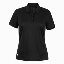 Adidas Climalite Pique Polo F 092256  