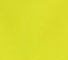 swatch 1
