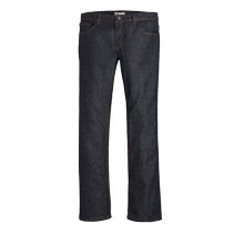 Women's Dickies Relaxed Jeans 092443  